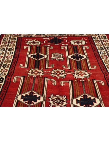 Tappeto Lori Persia cm.170x255