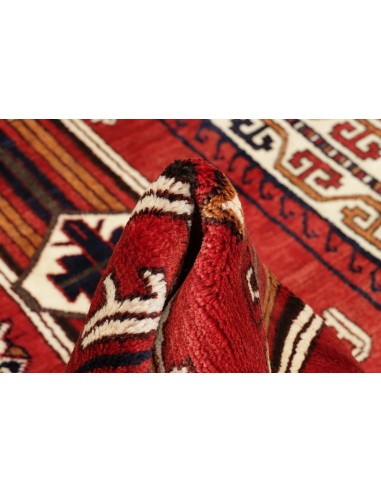 Tappeto Lori Persia cm.170x255