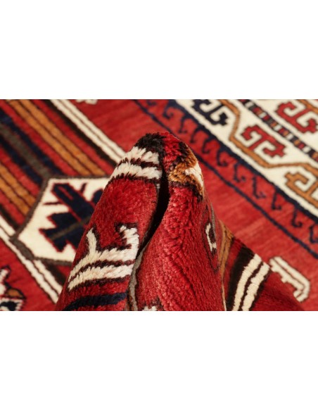 Tappeto Lori Persia cm.170x255