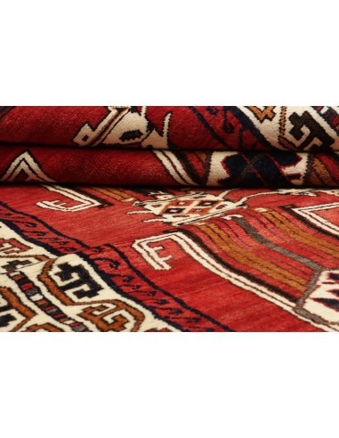 Tappeto Lori Persia cm.170x255