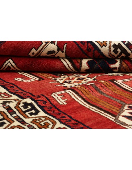 Tappeto Lori Persia cm.170x255
