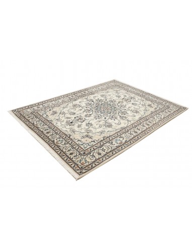 Tappeto Nain Kashmar Persia cm.166x230