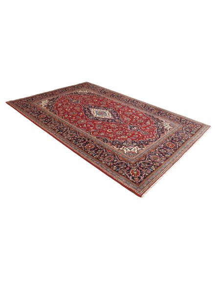 Tappeto Ardakan Persia cm.190x318