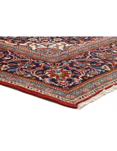 Tappeto Ardakan Persia cm.190x318