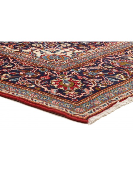 Tappeto Ardakan Persia cm.190x318