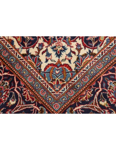 Tappeto Ardakan Persia cm.190x318