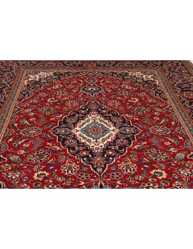 Tappeto Ardakan Persia cm.190x318