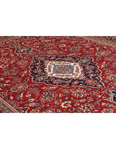 Tappeto Ardakan Persia cm.190x318