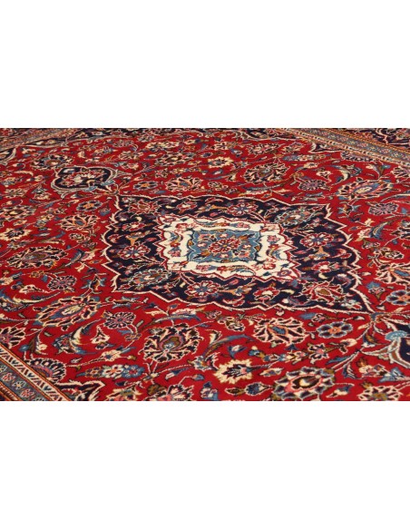 Tappeto Ardakan Persia cm.190x318