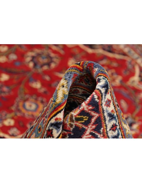 Tappeto Ardakan Persia cm.190x318