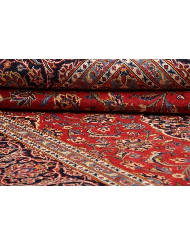 Tappeto Ardakan Persia cm.190x318