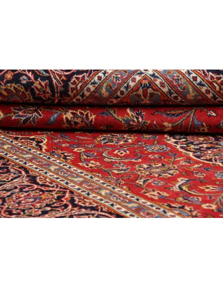 Tappeto Ardakan Persia cm.190x318