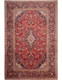 Tappeto Ardakan Persia cm.202x302