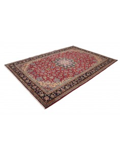Tappeto Nadjafabad Persia cm.220x330 2