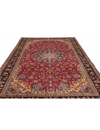 Tappeto Nadjafabad Persia cm.220x330