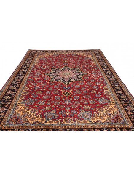 Tappeto Nadjafabad Persia cm.220x330