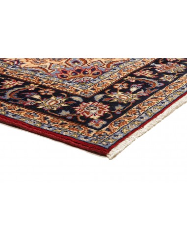 Tappeto Nadjafabad Persia cm.220x330