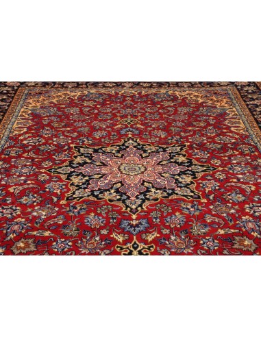 Tappeto Nadjafabad Persia cm.220x330