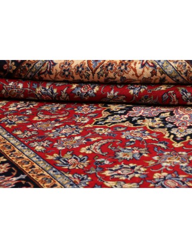 Tappeto Nadjafabad Persia cm.220x330