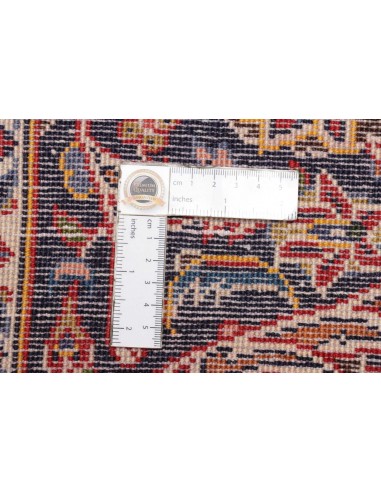 Tappeto Nadjafabad Persia cm.220x330