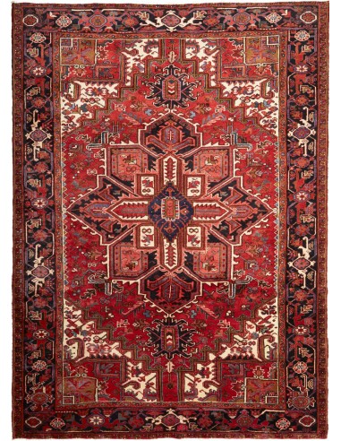 Tappeto Gorawan Persia cm.210x297