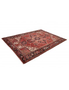 Tappeto Gorawan Persia cm.210x297 2
