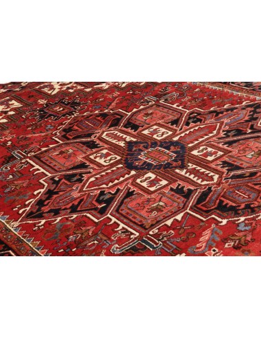 Tappeto Gorawan Persia cm.210x297