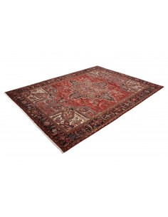 Tappeto Gorawan Persia cm.217x295 2