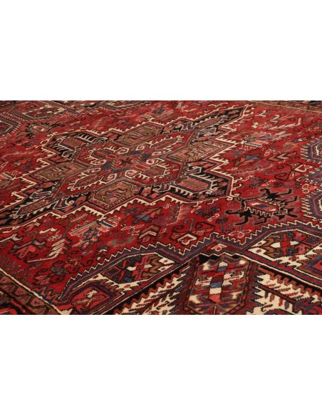Tappeto Gorawan Persia cm.217x295