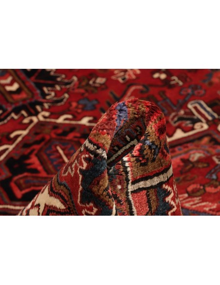 Tappeto Gorawan Persia cm.217x295