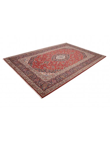 Tappeto Ardakan Persia cm.200x304
