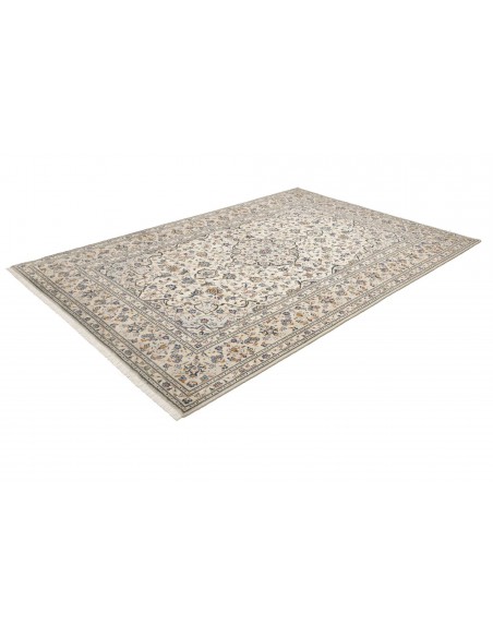 Tappeto Kashan Persia cm.197x300