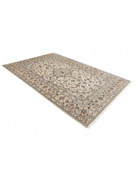Tappeto Kashan Persia cm.197x300
