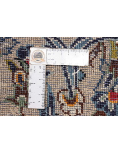 Tappeto Kashan Persia cm.197x300