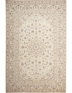 Tappeto Kashan Persia cm.200x307