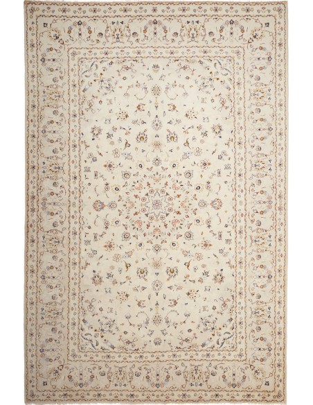 Tappeto Kashan Persia cm.200x307