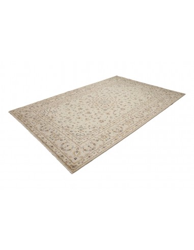 Tappeto Kashan Persia cm.200x307