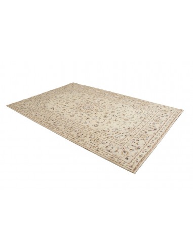 Tappeto Kashan Persia cm.200x307