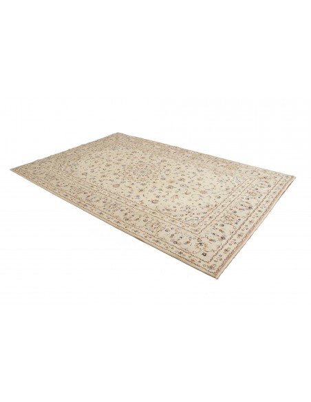 Tappeto Kashan Persia cm.200x307