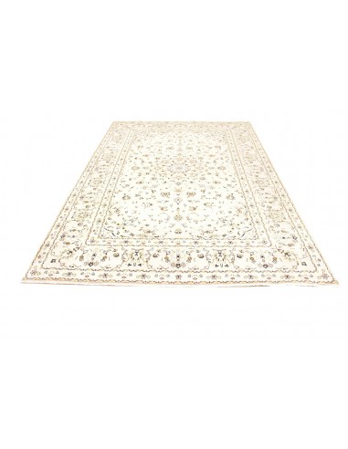 Tappeto Kashan Persia cm.200x307