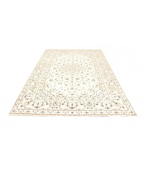 Tappeto Kashan Persia cm.200x307