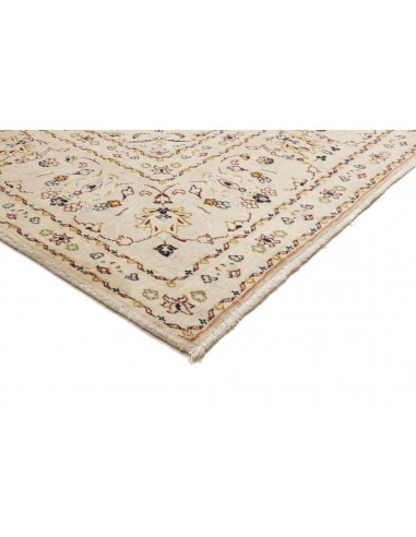 Tappeto Kashan Persia cm.200x307