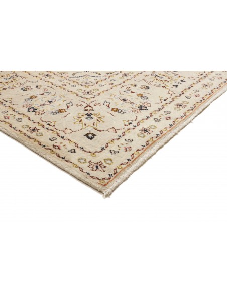 Tappeto Kashan Persia cm.200x307