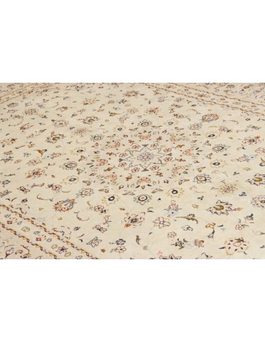 Tappeto Kashan Persia cm.200x307