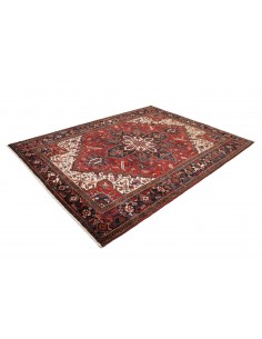 Tappeto Gorawan Persia cm.223x297 2