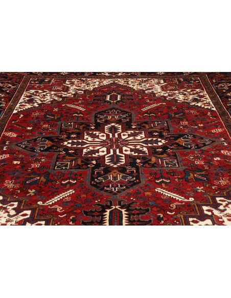 Tappeto Gorawan Persia cm.223x297