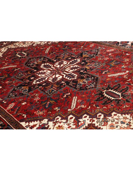 Tappeto Gorawan Persia cm.223x297