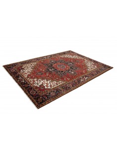 Tappeto Gorawan Persia cm.206x290 2