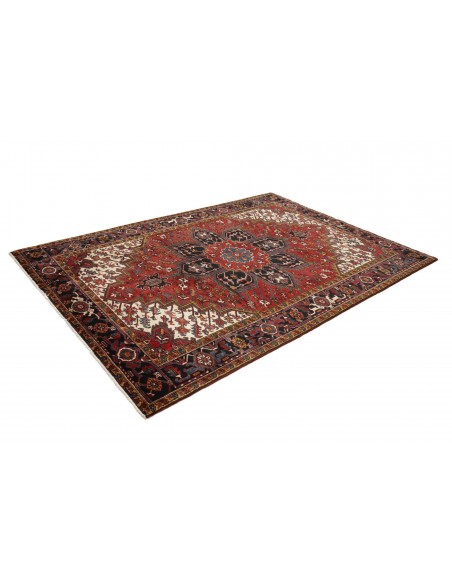 Tappeto Gorawan Persia cm.206x290