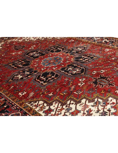 Tappeto Gorawan Persia cm.206x290